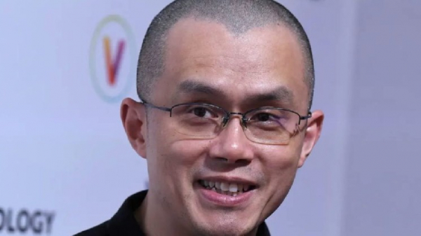 Основатель Binance CZ: &laquo;Если Сатоши Накамото не переведет свои BTC, его монеты следует заморозить&raquo;