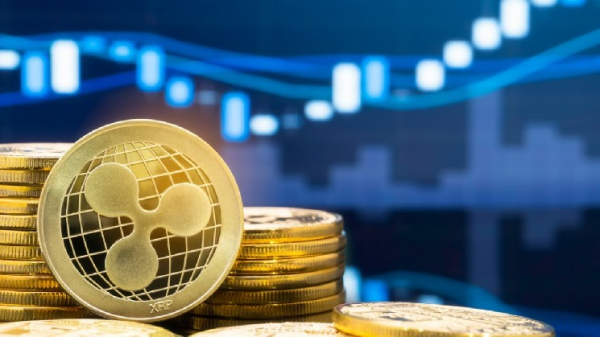 Gate добавила RLUSD с парами BTC, ETH, XRP и USDT — началось начисление вознаграждений Gate добавила RLUSD с парами BTC, ETH, XRP и USDT — началось начисление вознаграждений
