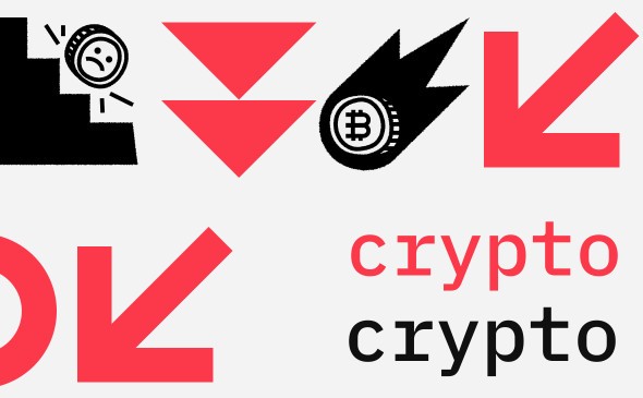 &laquo;Нельзя исключать $50 тыс.&raquo;. Что нужно биткоину для полноценного роста