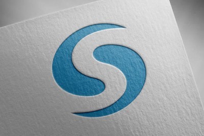Syscoin остановил мост после выпуска 5 млрд фальшивых SYS