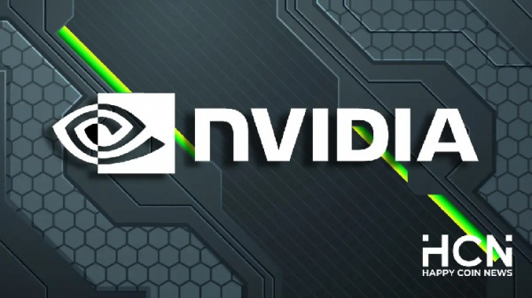 Могут ли акции компании Nvidia подорожать до $1000 к 2030 году?