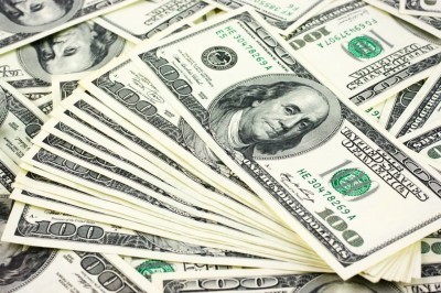 Morpho привлек $175 млн для кредитов в блокчейне