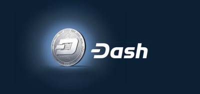 Dash изучает Филиппины для запуска криптоплатежей Dash изучает Филиппины для запуска криптоплатежей