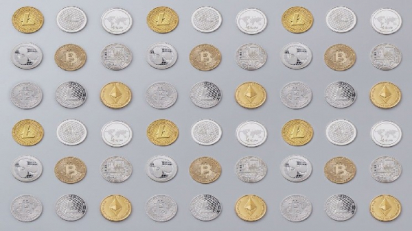 Cryptoquant: Ротация между BTC и альткойнами прекратилась, и эпоха &laquo;альт-сезона&raquo; может подойти к концу