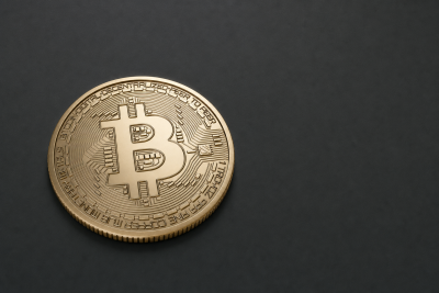 Отскок биткоина остается вероятным, пока цена держится выше $60 000
