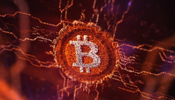Аналитики CryptoQuant сообщили, что биткоин демонстрирует признаки краткосрочного спада! Вот почему