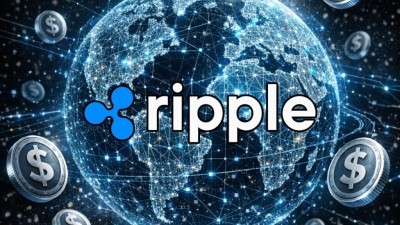 Ripple получила одобрение MiCA, но до полной лицензии ещё далеко