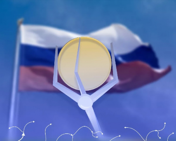 ЦБ РФ оставит неквалифицированным инвесторам доступ только к BTC, ETH и USDT