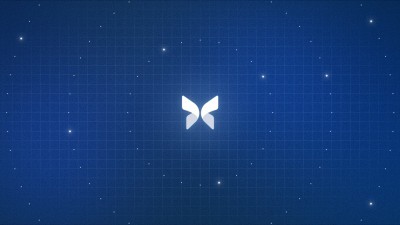 Trezor запустил поддержку доходности по USDT и USDC через Morpho