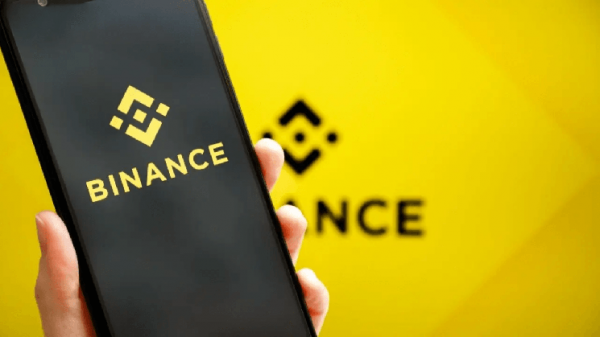 Binance Research: уязвимости в DeFi в апреле привели к оттоку средств на сумму 13 миллиардов долларов Binance Research: уязвимости в DeFi в апреле привели к оттоку средств на сумму 13 миллиардов долларов