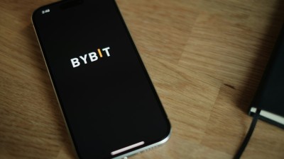 Bybit добавила стейблкоин Western Union
