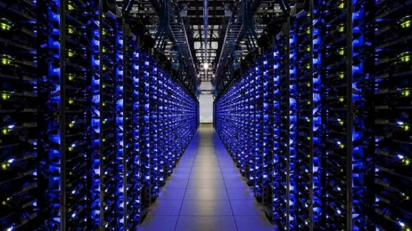 Майнер HIVE сократил биткоин-резервы до 150 BTC