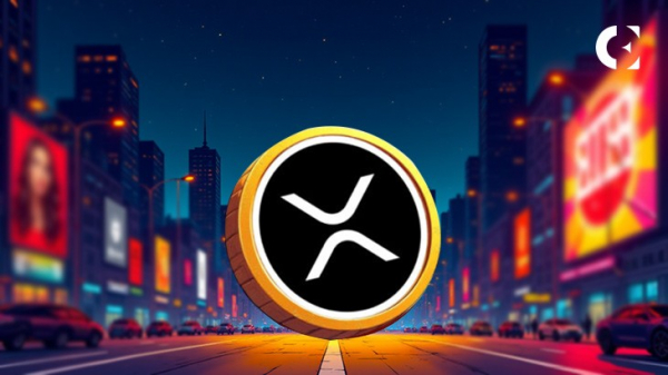Крупные банки покупают XRP или просто используют технологии Ripple? Крупные банки покупают XRP или просто используют технологии Ripple?