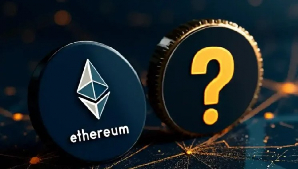 Какая альтернатива биткоину лучше? Morgan Stanley предпочитает этот альткоин эфириуму!