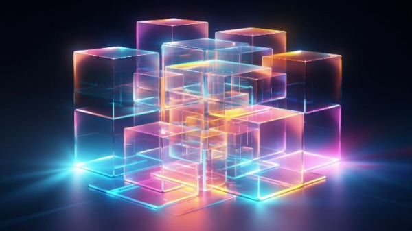 Sentora запускает DeFi-хранилища в сети Stellar