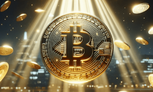 Приближается крайний срок для биткоин-форка BIP 110, а поддержка майнеров равна нулю