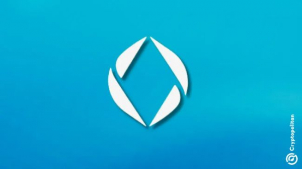 Кристоф Йентцш предложил распустить ENS DAO после того, как основатель заблокировал голосование в Совете Безопасности