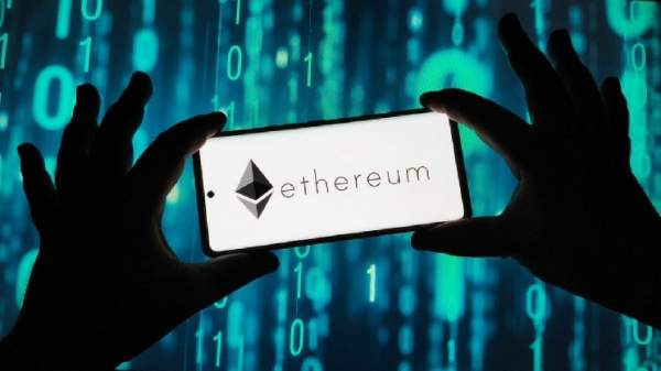 Кризис идентичности Ethereum: ветеран фонда признает, что у ETH нет четкой &laquo;концепции ценности&raquo;