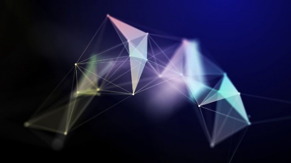 Stacking DAO представила stBTC