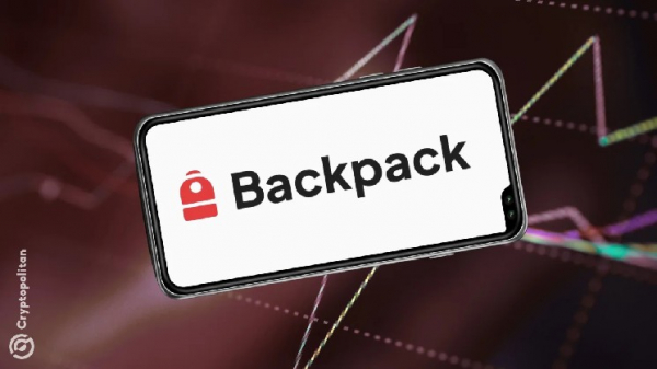 Компания Backpack запускает круглосуточную торговлю американскими акциями