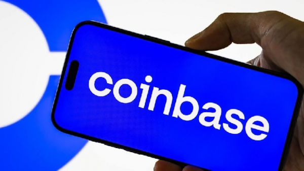 Coinbase публикует ожидаемый отчет о криптовалютах! Ожидаете бычий рынок?
