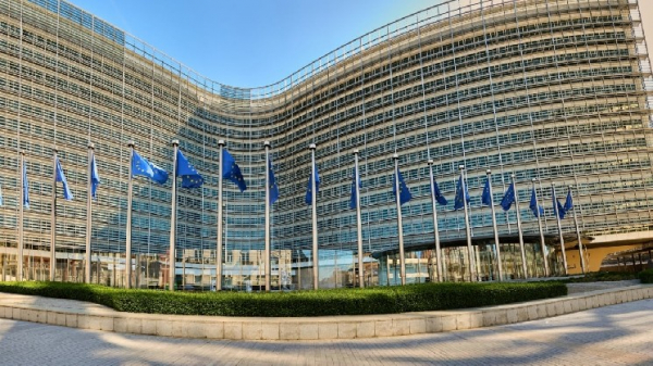 ESMA предупреждает, что платформы рынков прогнозов могут подпасть под действие строгих финансовых норм ЕС