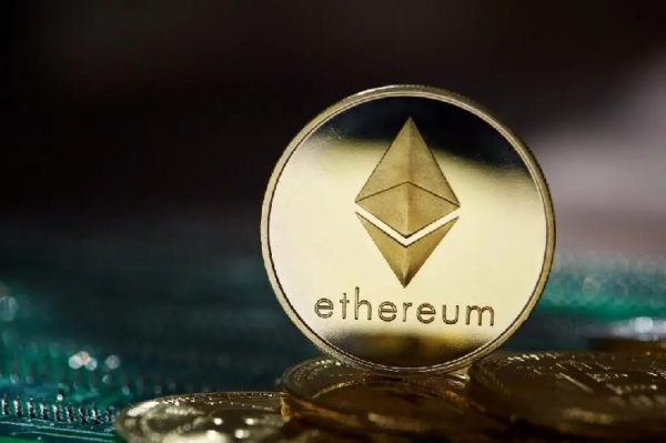 Достиг ли Ethereum своего дна? Известный криптовалютный аналитик раскрывает подробности!