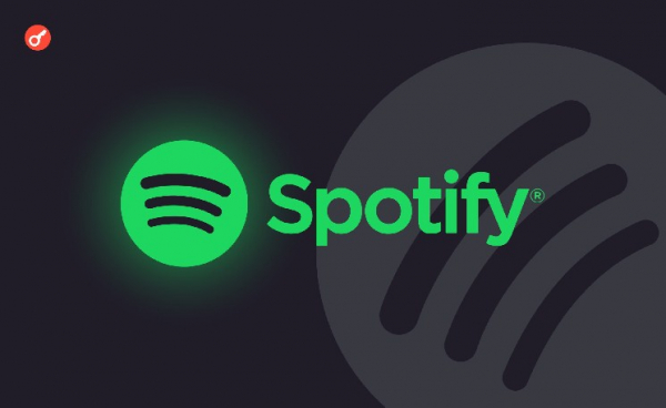 Spotify пожаловался на Kalshi и Polymarket из-за манипуляций музыкальными чартами
