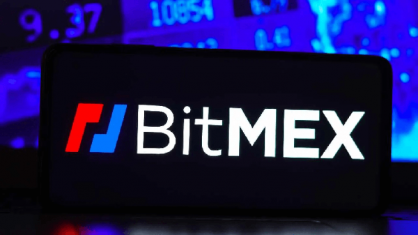 BitMEX заявляет, что особенности системы залогового обеспечения привели к возникновению разрыва в финансировании на уровне 3,93 %, которым трейдеры могут неоднократно воспользоваться