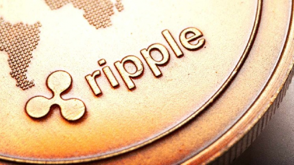 Компания Ripple выделяет 250 000 долларов 25 предприятиям, принадлежащим ветеранам, в рамках программы Hire Heroes USA