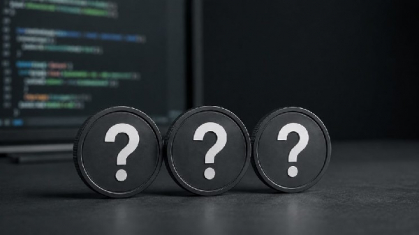 Аналитик оценивает технический прогноз для биткоина, эфириума и 12 альткоинов