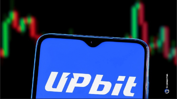 Поглощение компанией Naver оператора Upbit, компании Dunamu, перенесено на 31 декабря