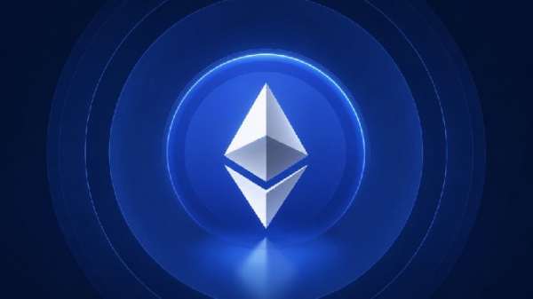 Что означает снижение комиссий в сети Ethereum? Уменьшилось ли использование сети ETH?
