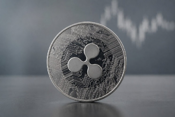 Рынок производных инструментов на XRP подает некоторые сигналы относительно цены Рынок производных инструментов на XRP подает некоторые сигналы относительно цены