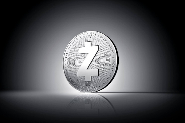 Рост Zcash в 10 раз за год не спас майнинговую компанию Fortitude от убытков