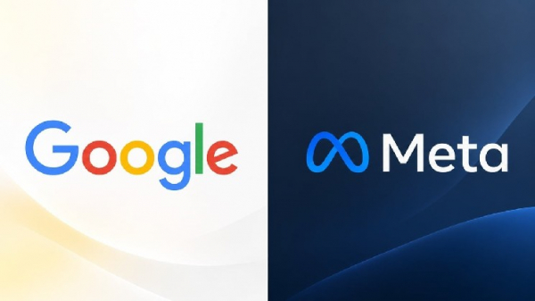 &laquo;Биткойну пришел конец&raquo;: бывший инженер Meta и Google предупреждает о &laquo;бомбах замедленного действия&raquo; в виде квантовых вычислений и майнеров, которые могут повлиять на BTC