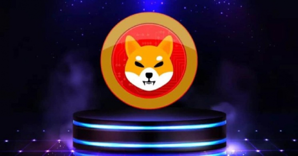 Активность в сети Shibarium упала на 75%. Что это значит для мемкоина Shiba Inu?