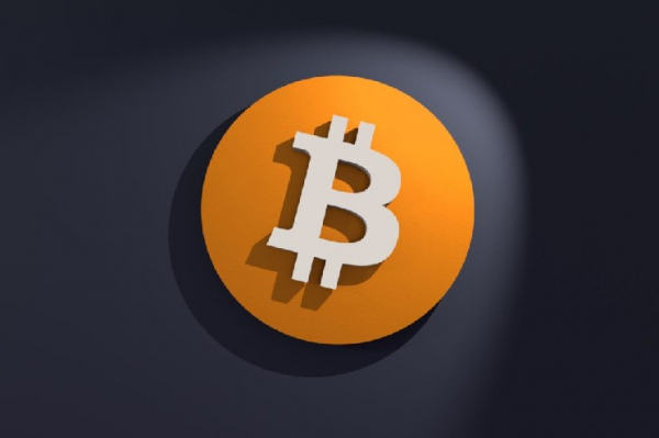 Биткоин демонстрирует сигнал коэффициента Шарпа! Аналитик делает сенсационное заявление