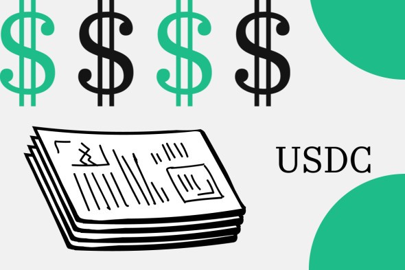 Circle перестала быть просто эмитентом USDC. Что еще создает компания