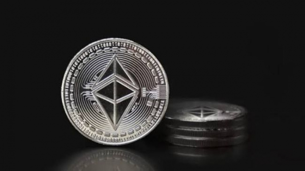 Бутерин решил перестроить Ethereum. Что нужно знать про большой апдейт