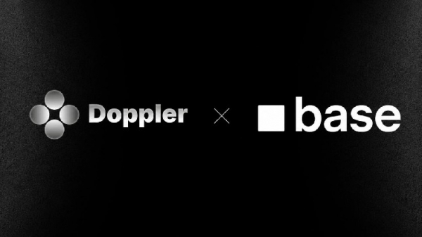 &laquo;Wrapped XRP&raquo; от Coinbase расширяет возможности DeFi благодаря интеграции с Doppler Finance на платформе Base