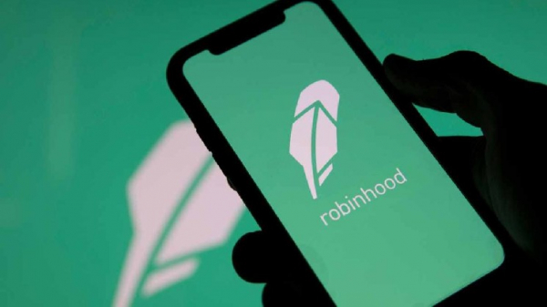 Запуск основной сети Robinhood Chain знаменует собой самую амбициозную на сегодняшний день глобальную экспансию и концепцию продукта