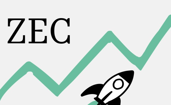 Команда Zcash назвала дату ключевого обновления. Что это значит для курса