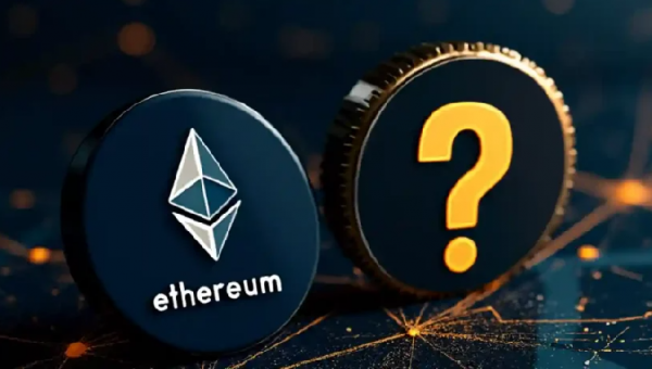Чего ожидать от цены Ethereum (ETH)? Обратите внимание на август и сентябрь!