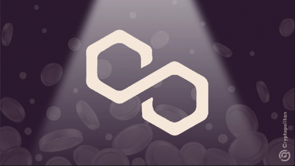 Компания Polygon Labs объявляет о сокращении штата в связи с завершением сделки по приобретению Coinme