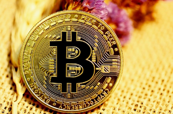 Эксперты утверждают, что медвежий рынок биткоина закончился на 80%! Вот на что вам обязательно нужно обратить внимание