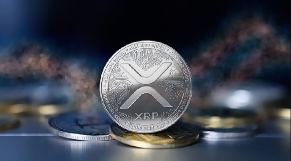 Журнал Forbes, ранее назвавший XRP &laquo;зомби-альткоином&raquo;, теперь включил его в список лучших криптовалют! Вот подробности и полный список