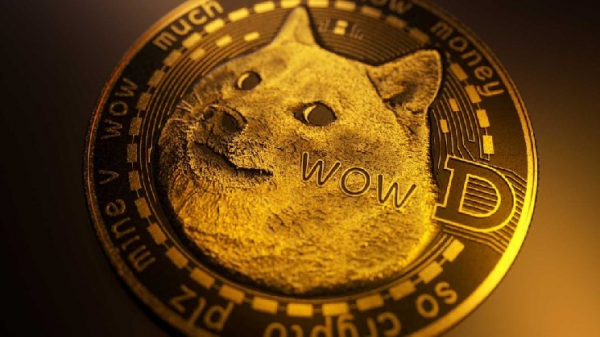 Владелец собаки, символизирующей Dogecoin, высказался о другом альткоине: &laquo;Он не имеет к нам никакого отношения&raquo;