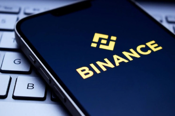 Компания Binance опубликовала важный отчет, оценивающий текущее состояние рынка криптовалют