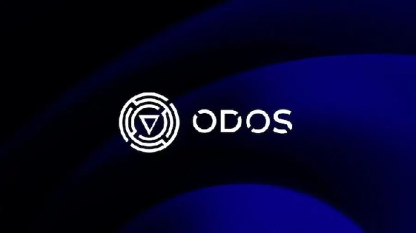 Агрегатор DEX‑бирж Odos Protocol объявил о прекращении работы